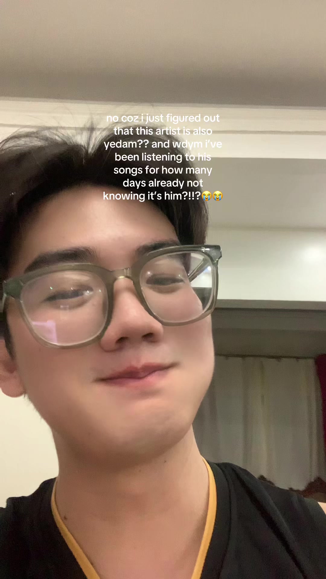 @choi byenny ⛅️