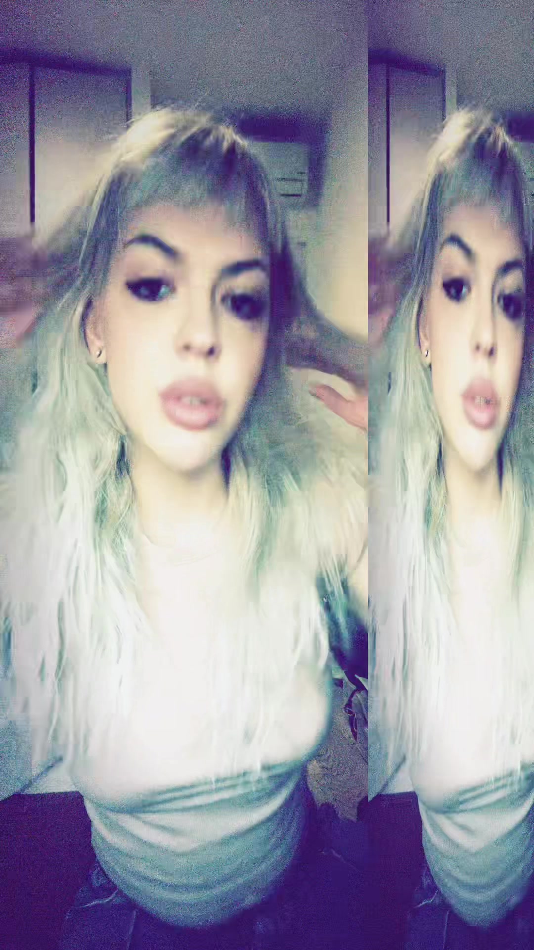@marija9bb