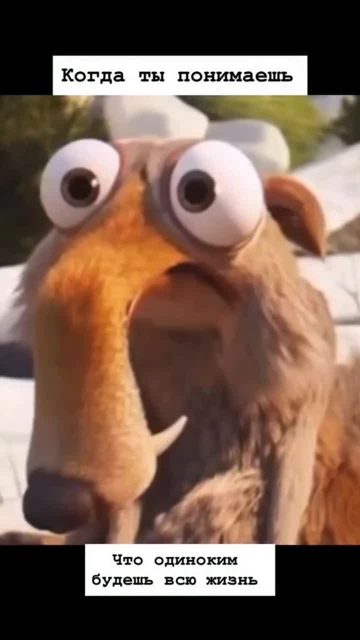 @Из жалости
