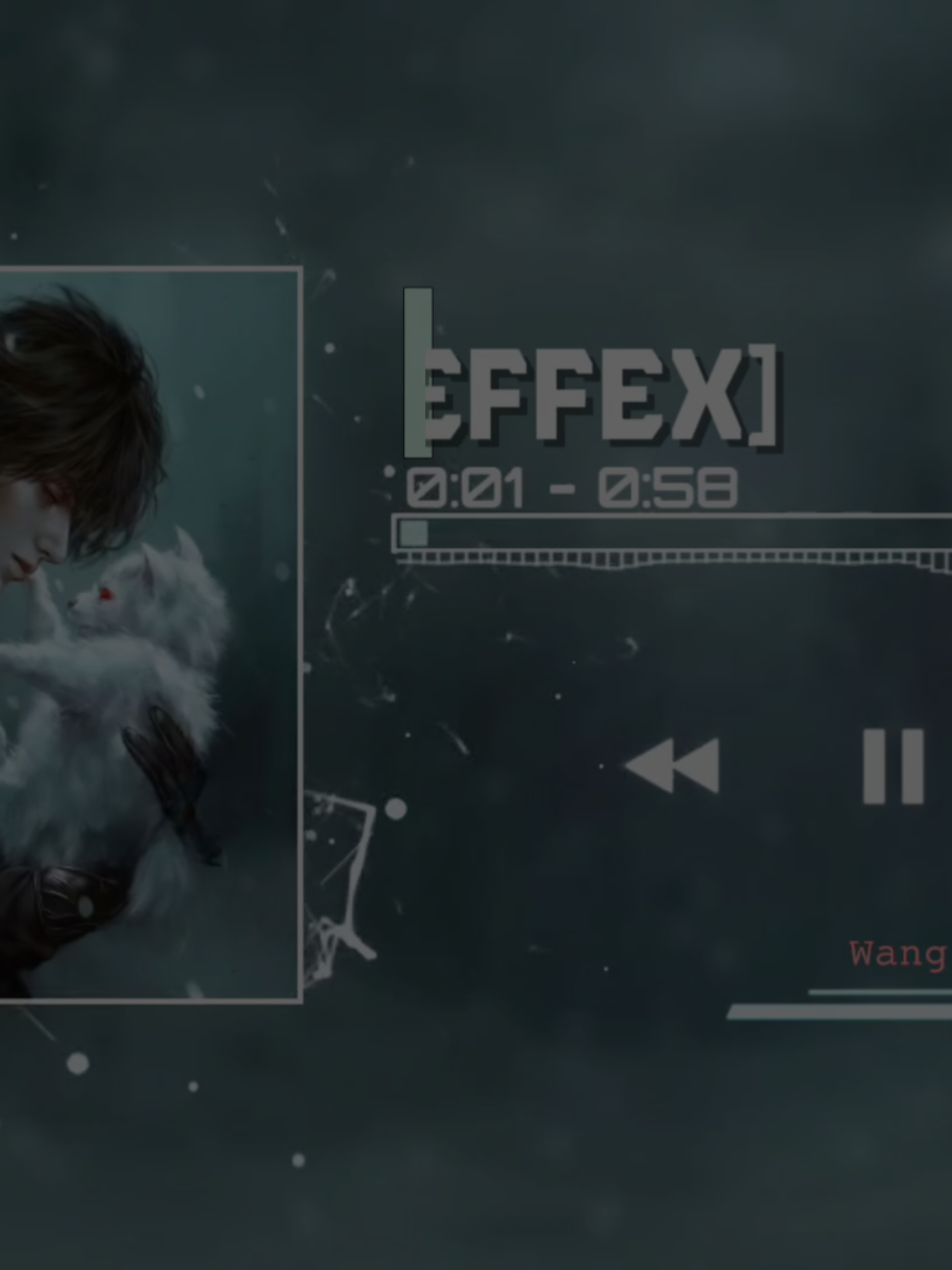 @𝚆𝚊𝚗𝚐 𝚃𝚑𝚊𝚗𝚑 ♬