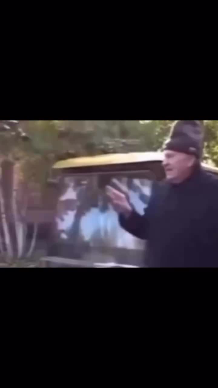 @Из жалости