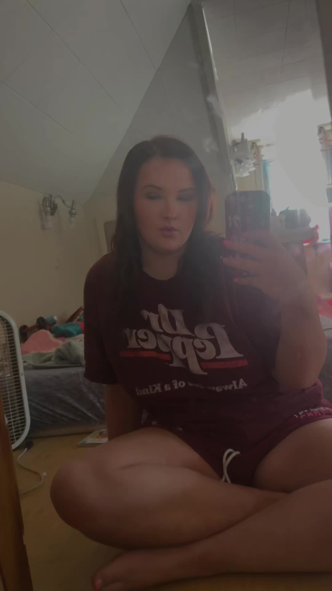 @Gabrielle lambert