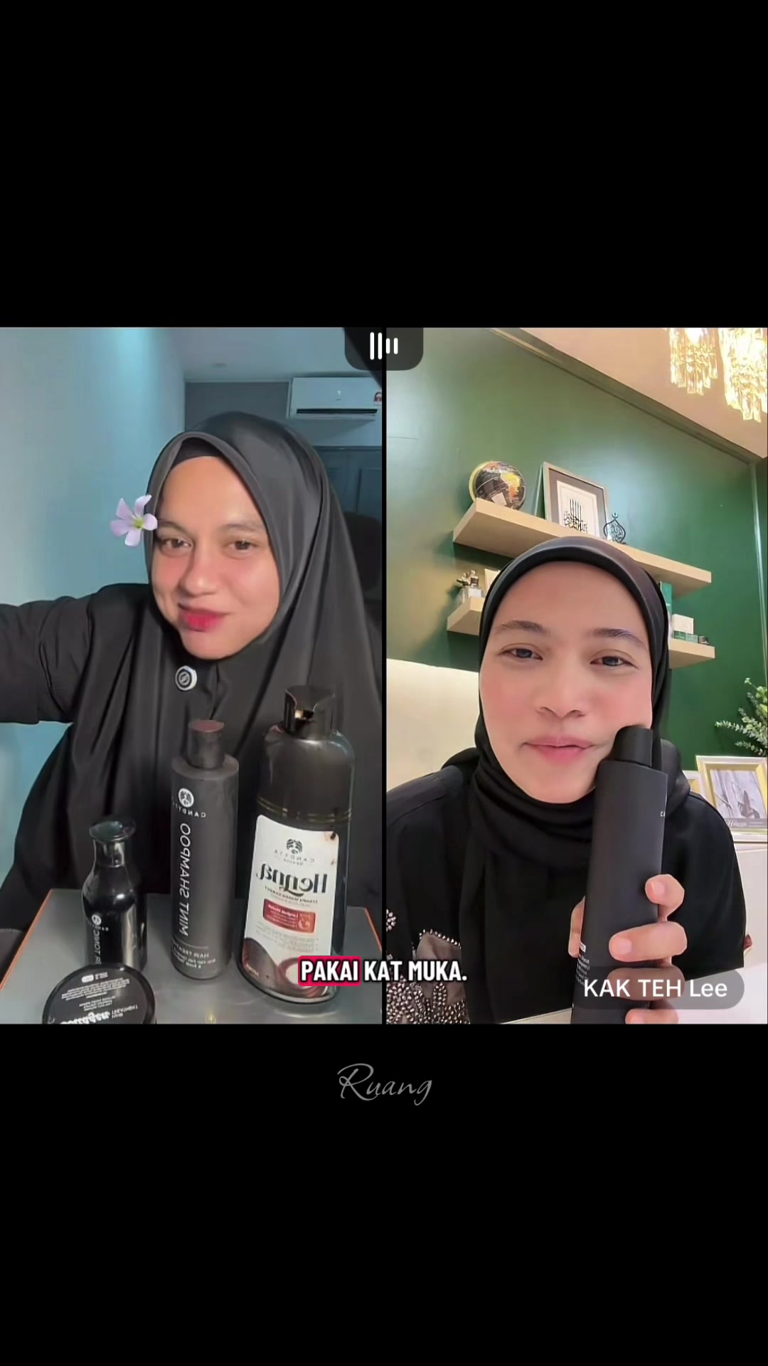 @Ruang💕🦈