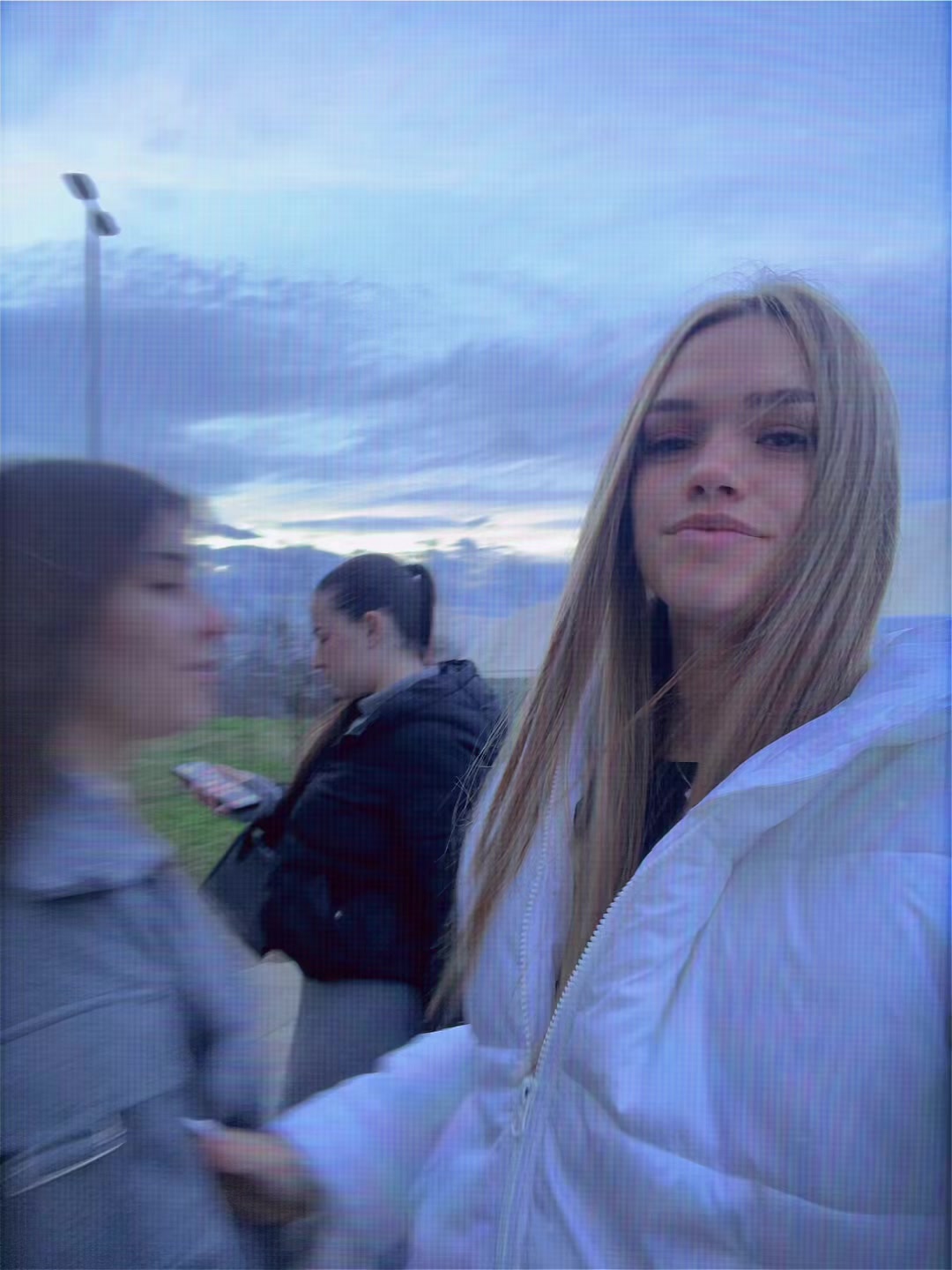@🫧