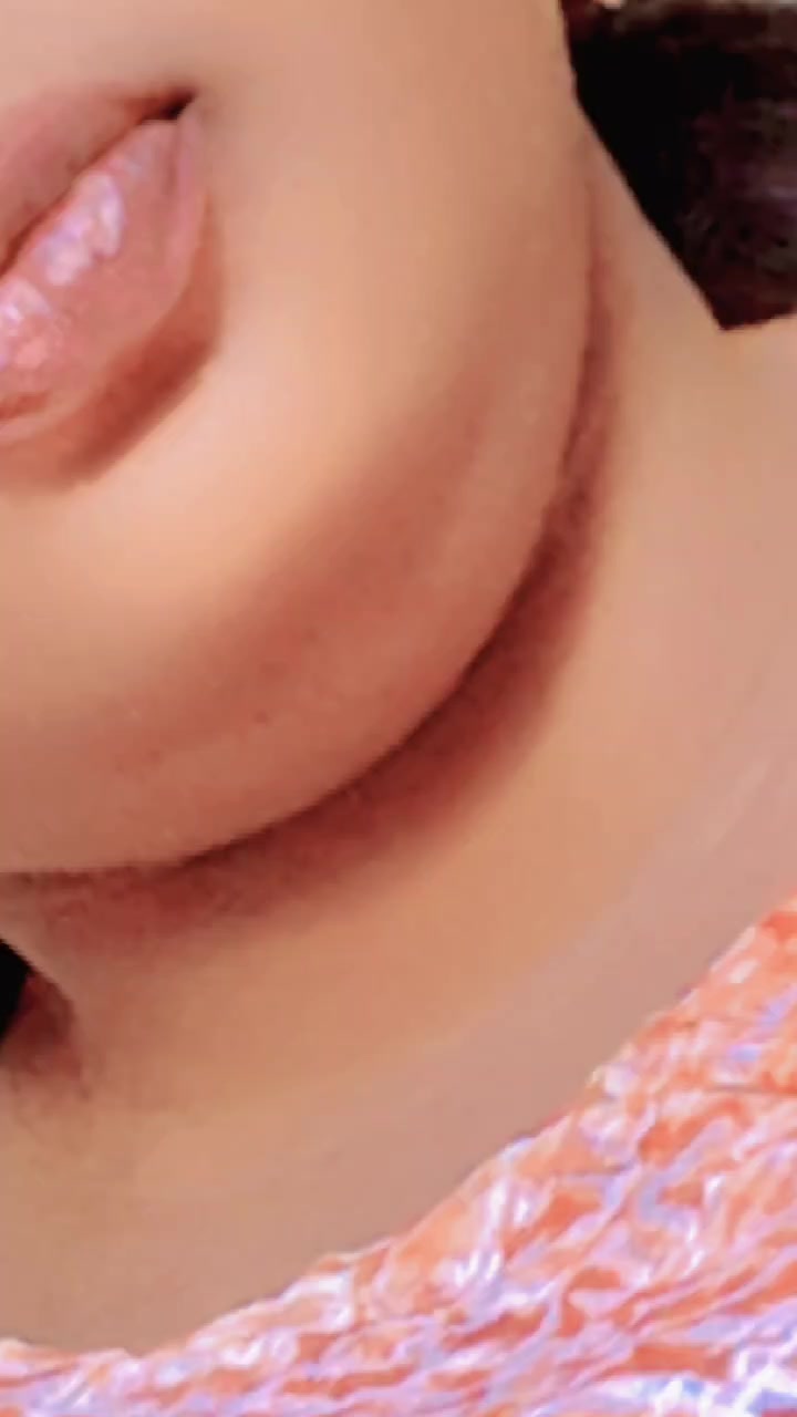 @aissata