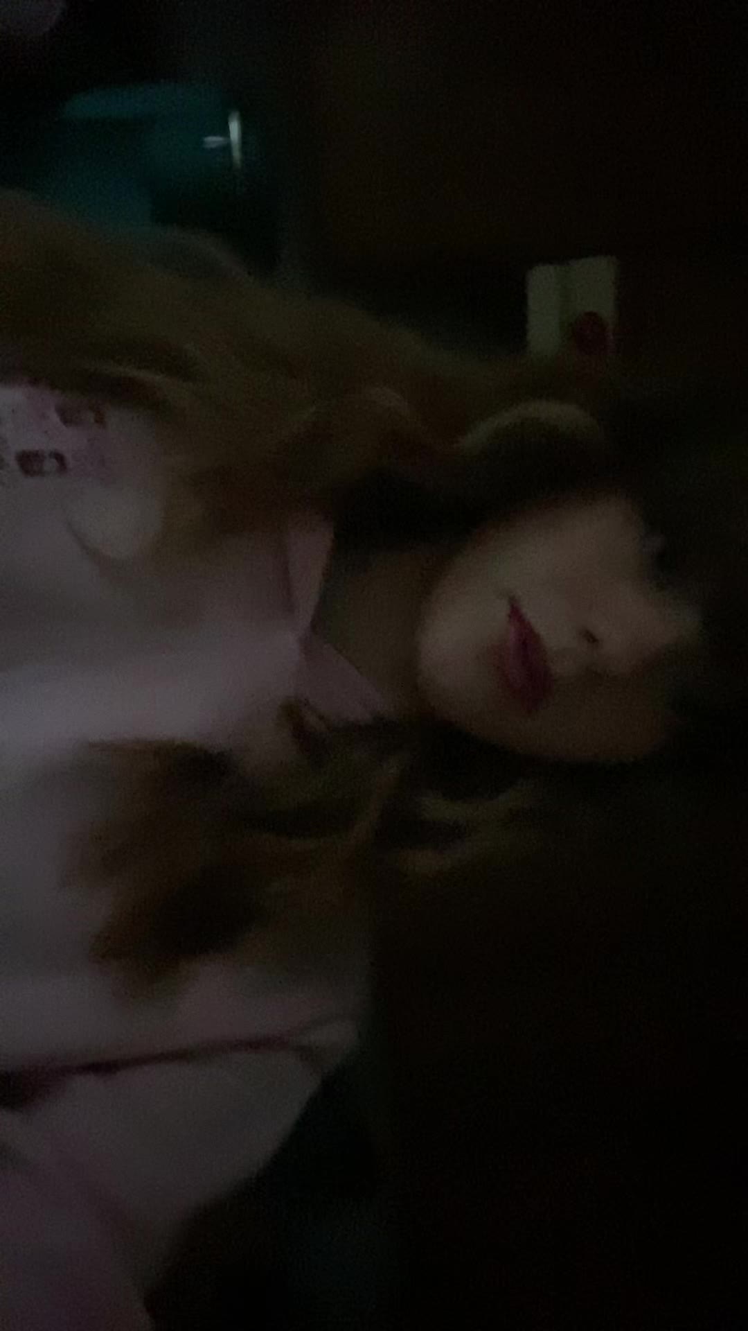 @karakara67