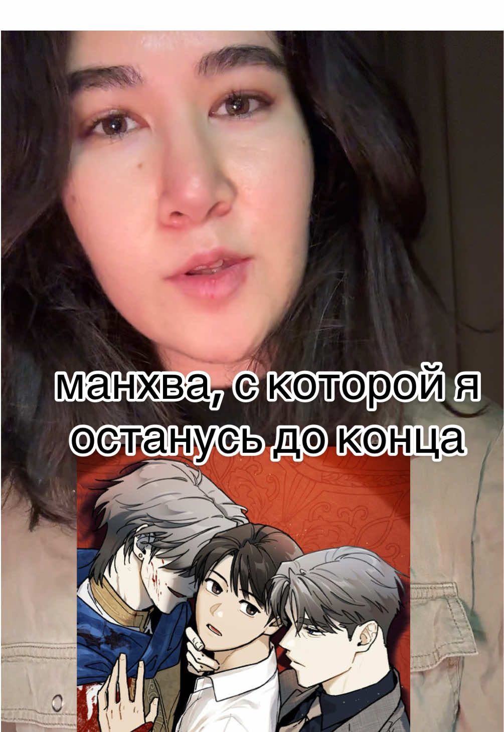 @милки чарм🎀