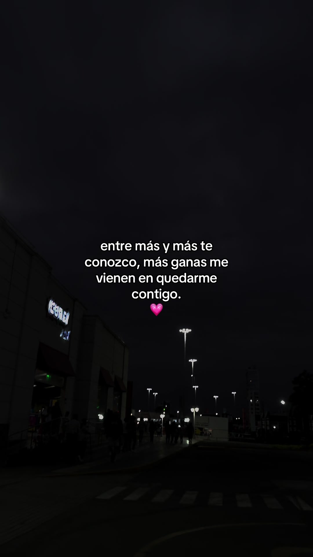 @jomagee
