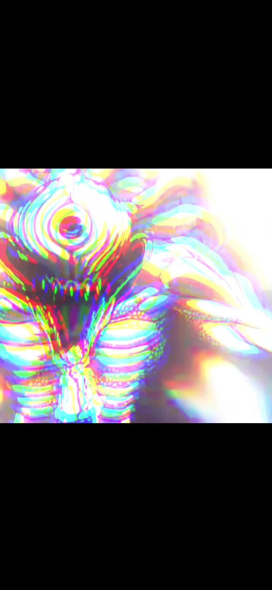 @_znake_