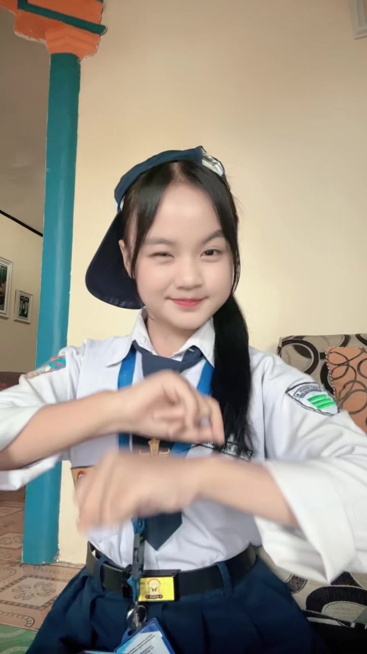 @achaaa~ajaa💘