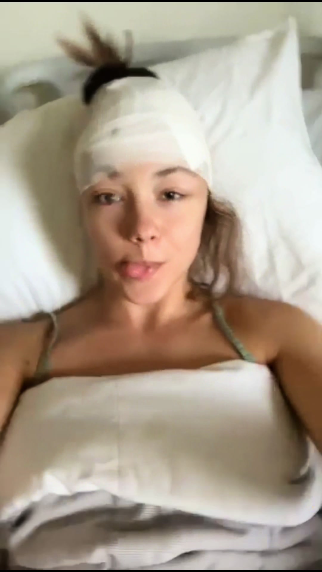 @myrtheraaphorst_