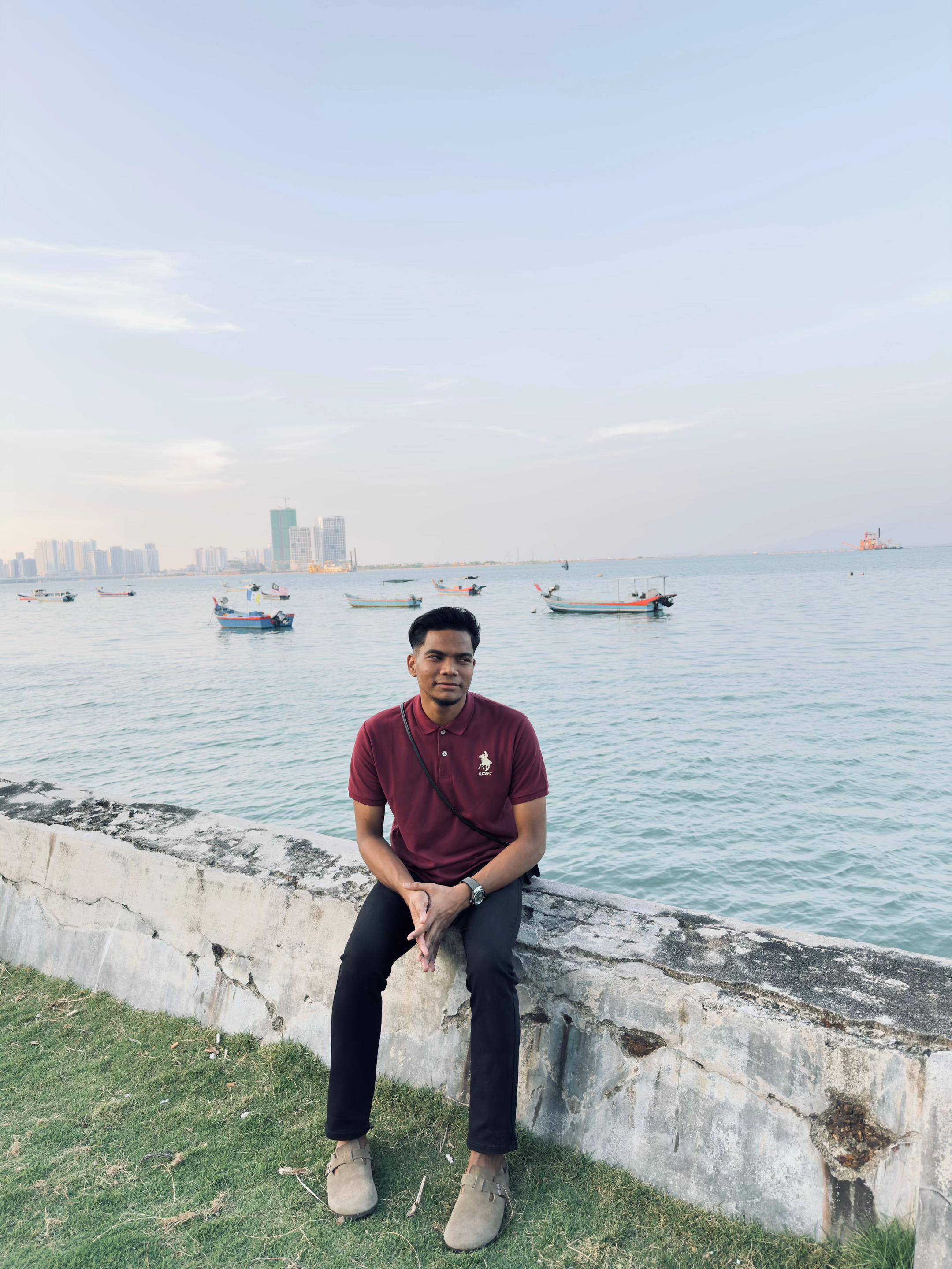 @𝙅𝙓𝙏 . 🇲🇾🇵🇸