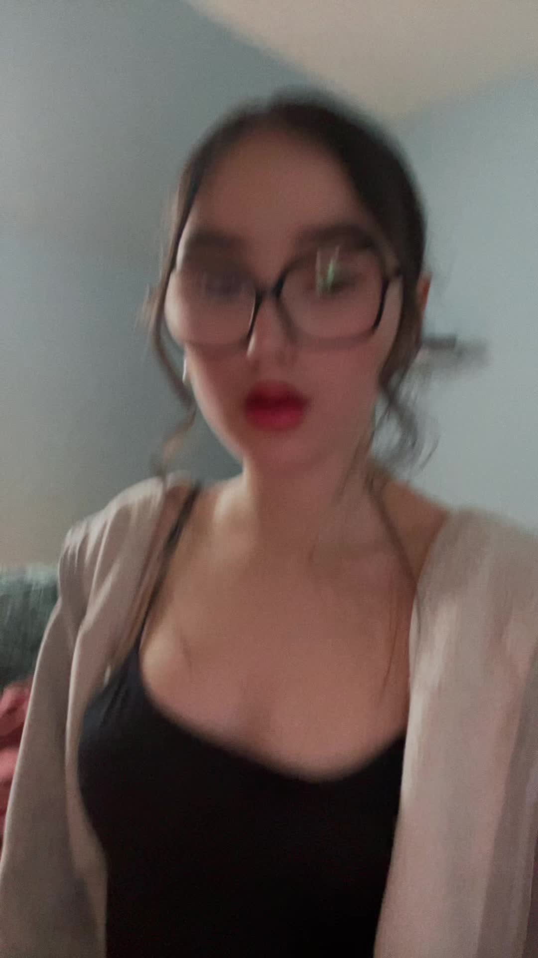 @Anais 🩷