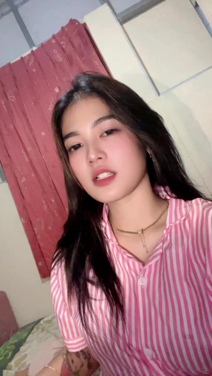 @玛丽皇后号🤍