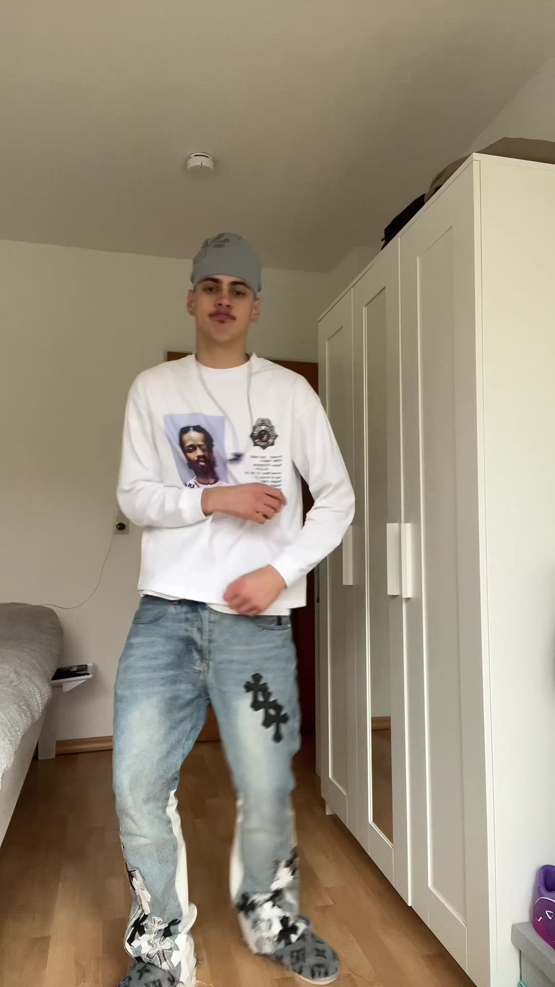 @teezy