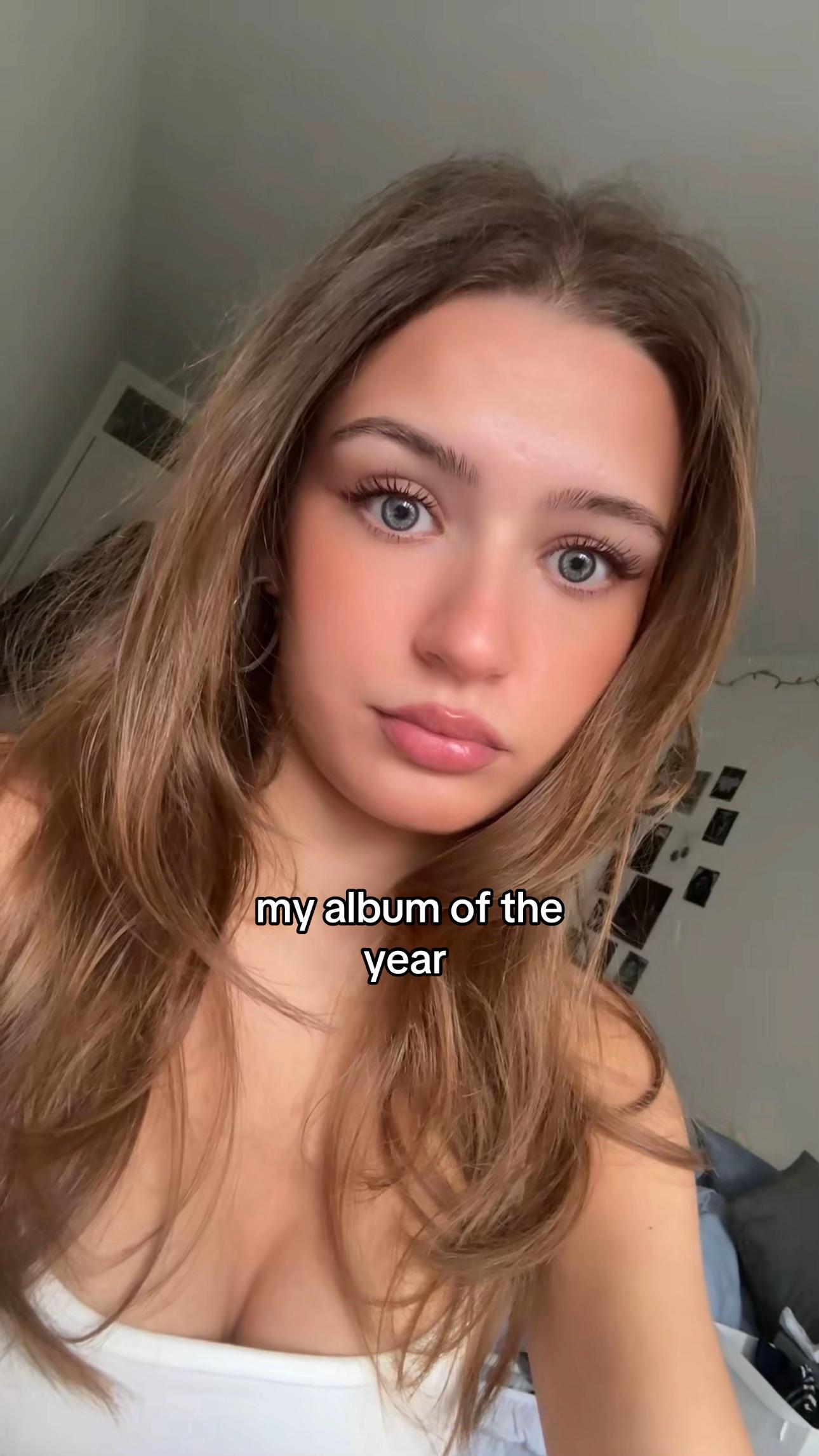 @jada medi