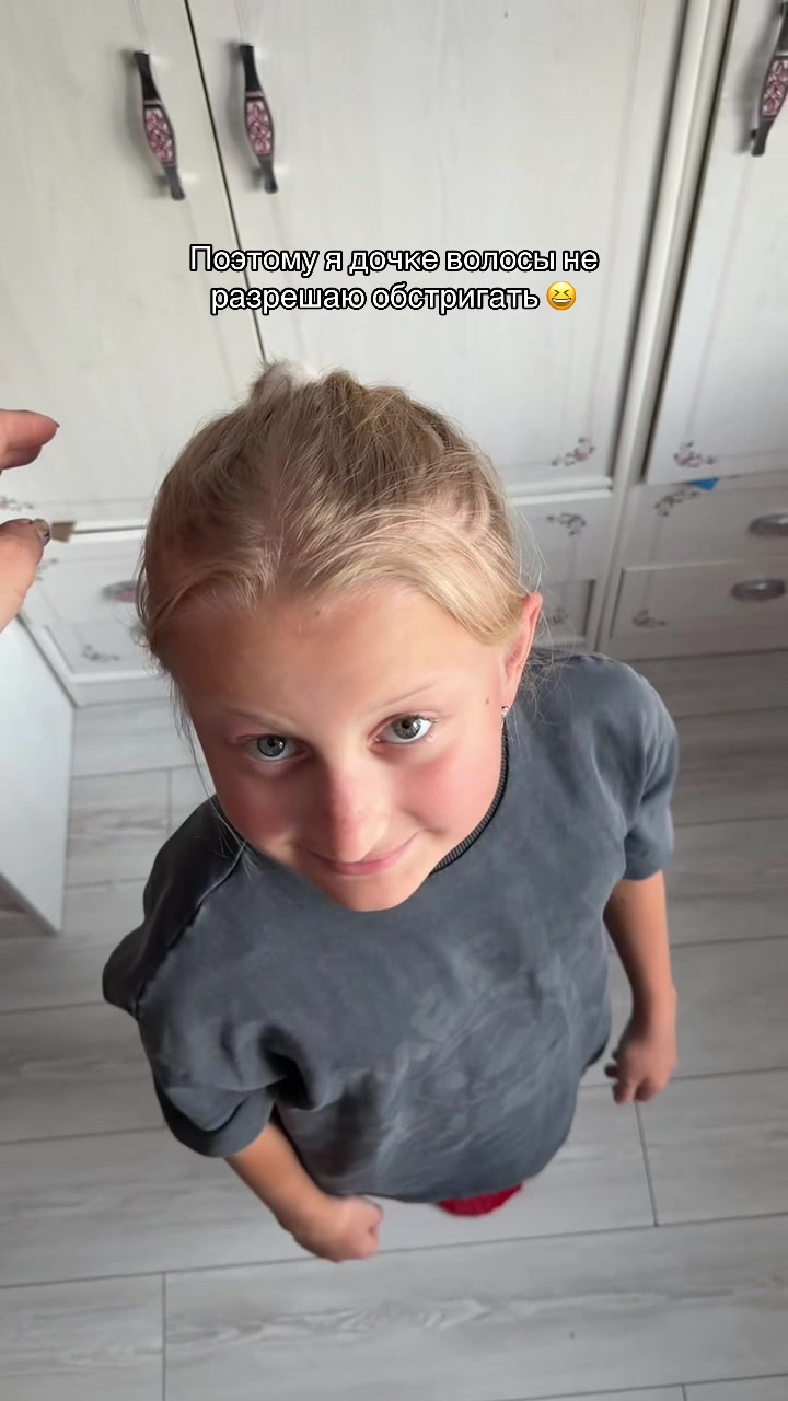 @olesyaborisovskaya