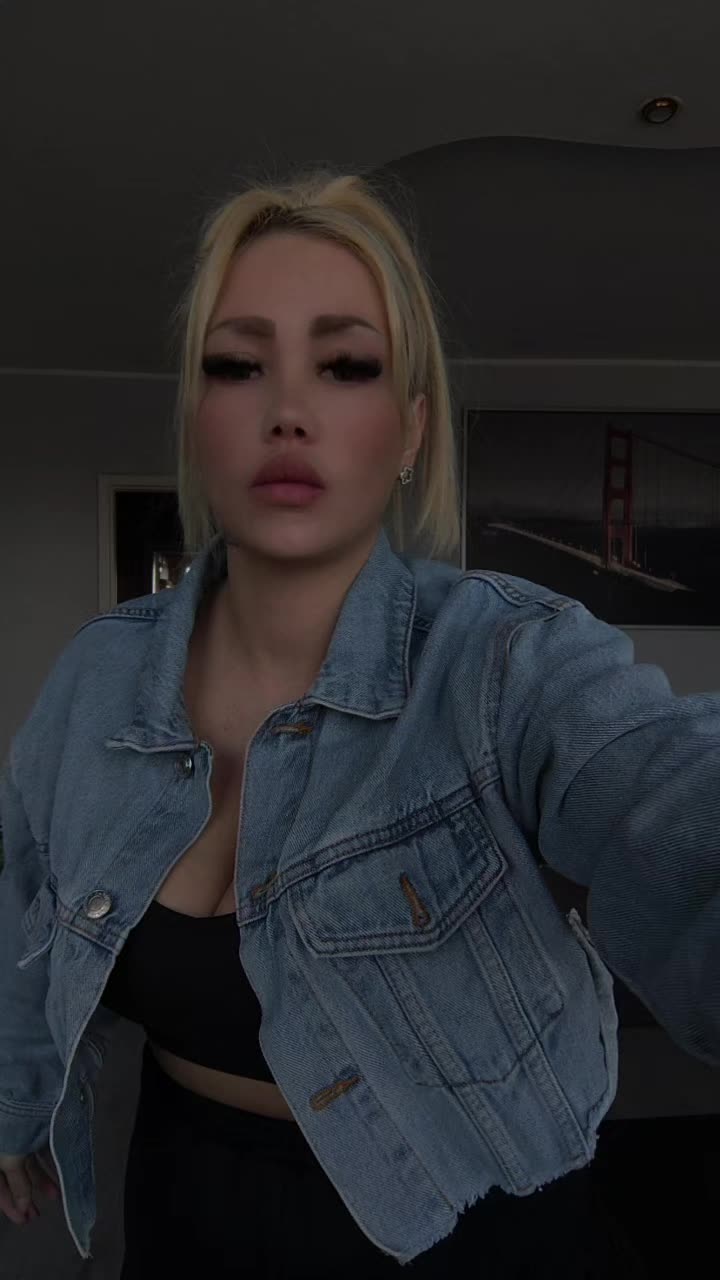 @Kala003