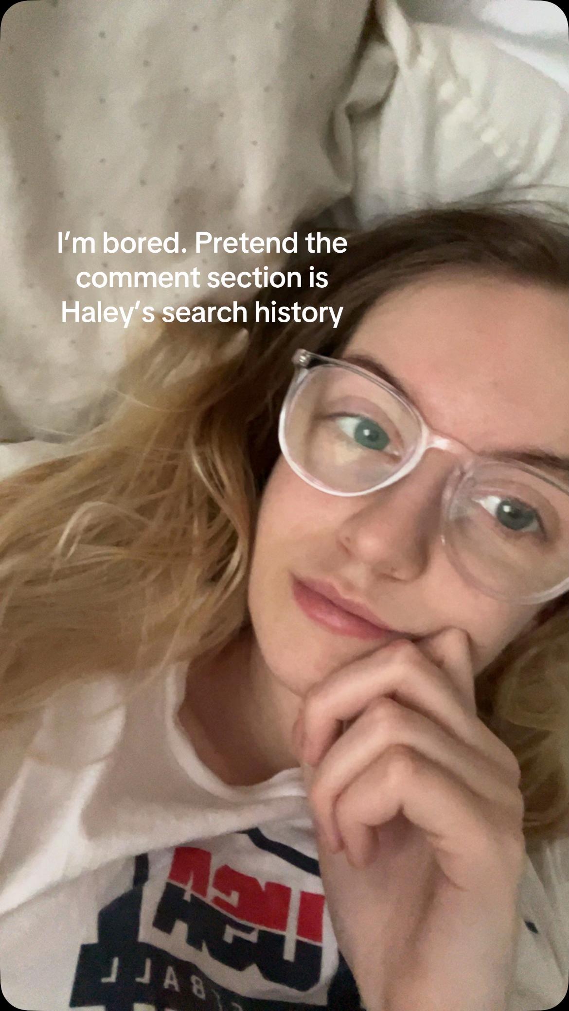 @MarthaMaeUK