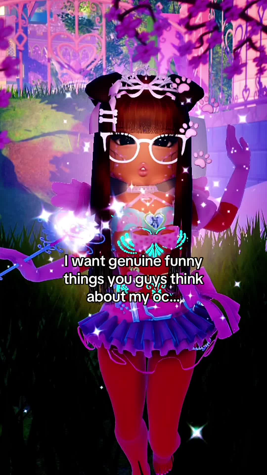 @🧁ིྀ