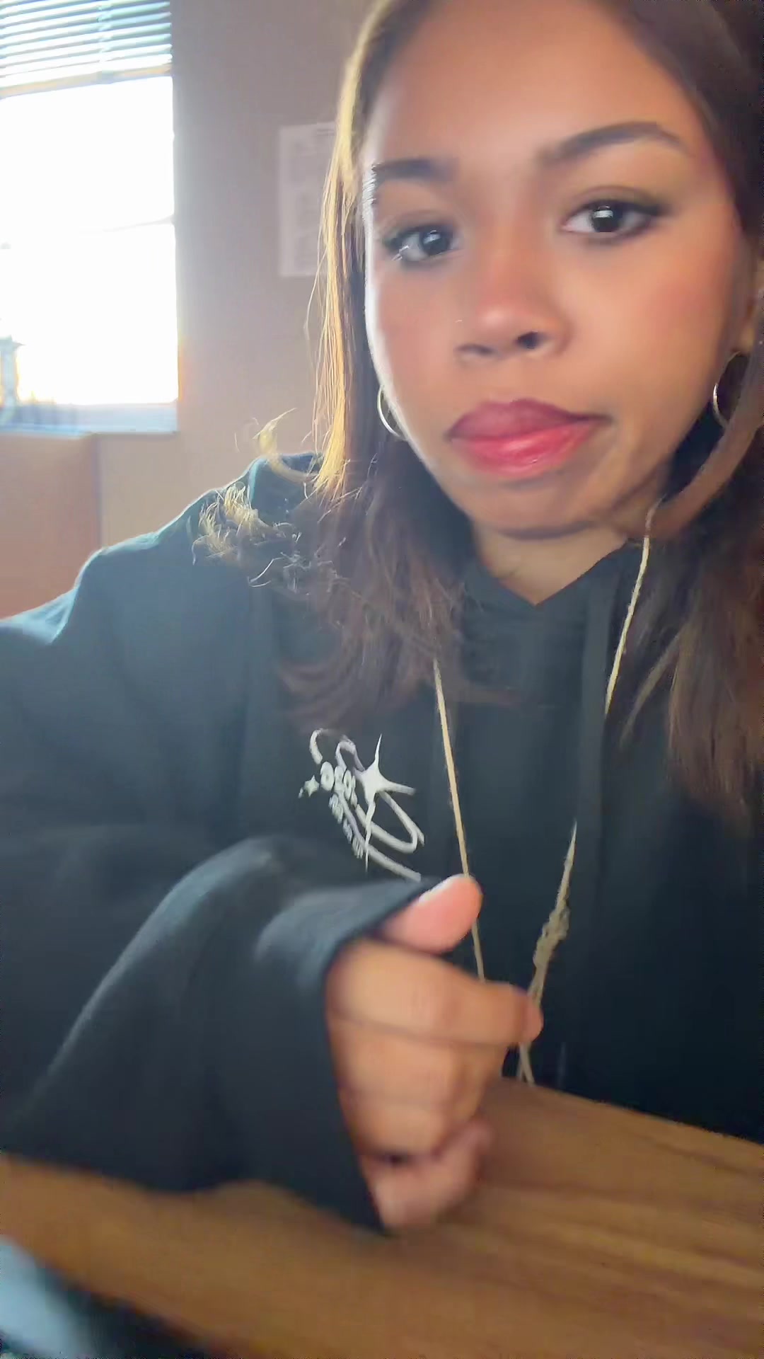 @jaaziah