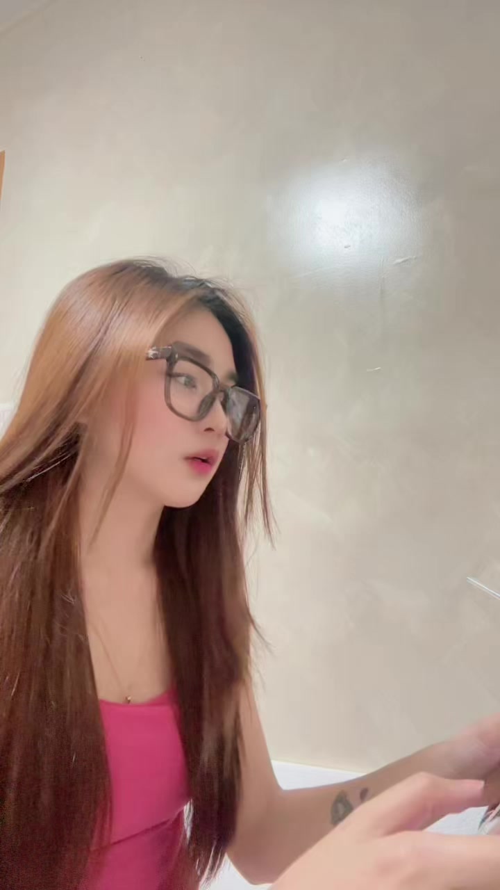 @jimjim