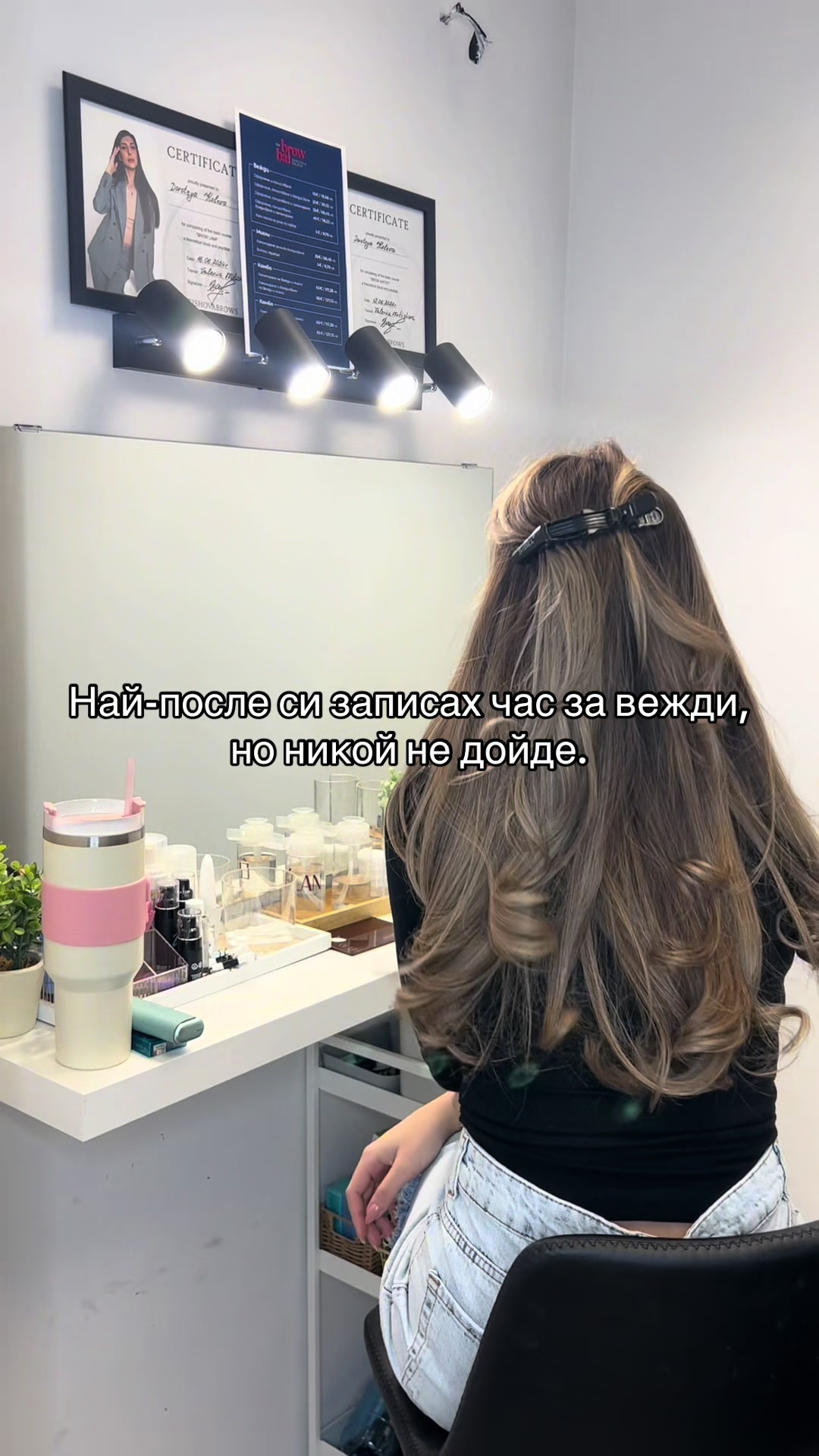 @doroteyakoleva