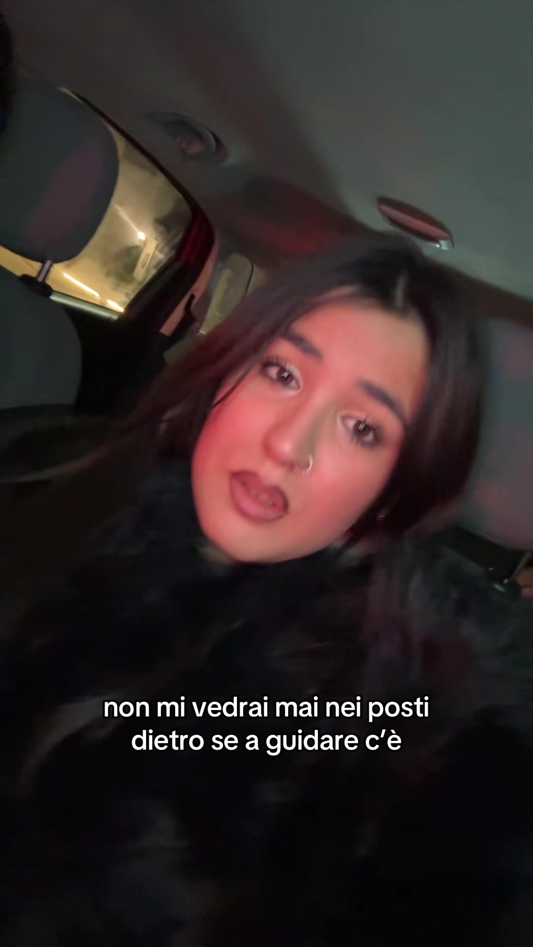 @maria silv&egrave;