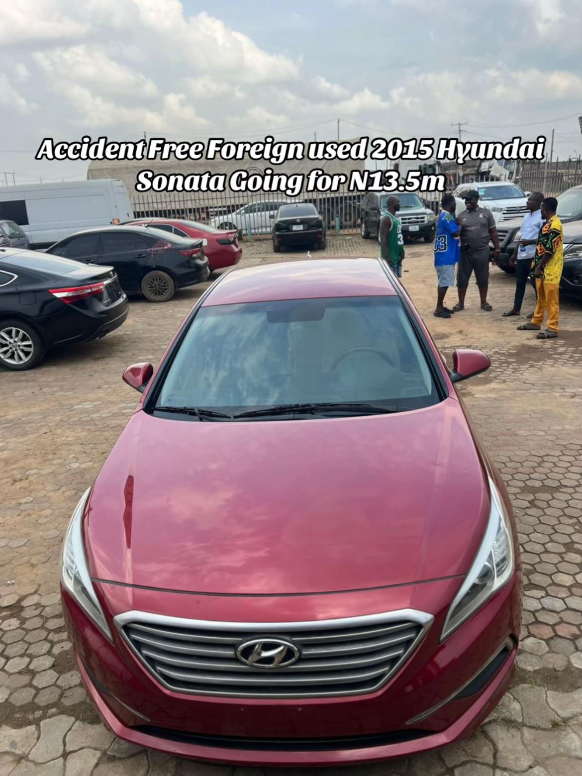 @autosphere_hub