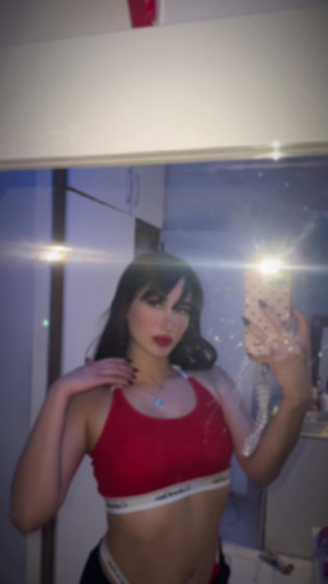 @Ysmaaann