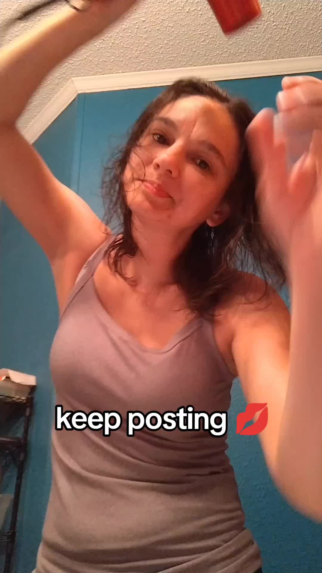 @twynkleyz