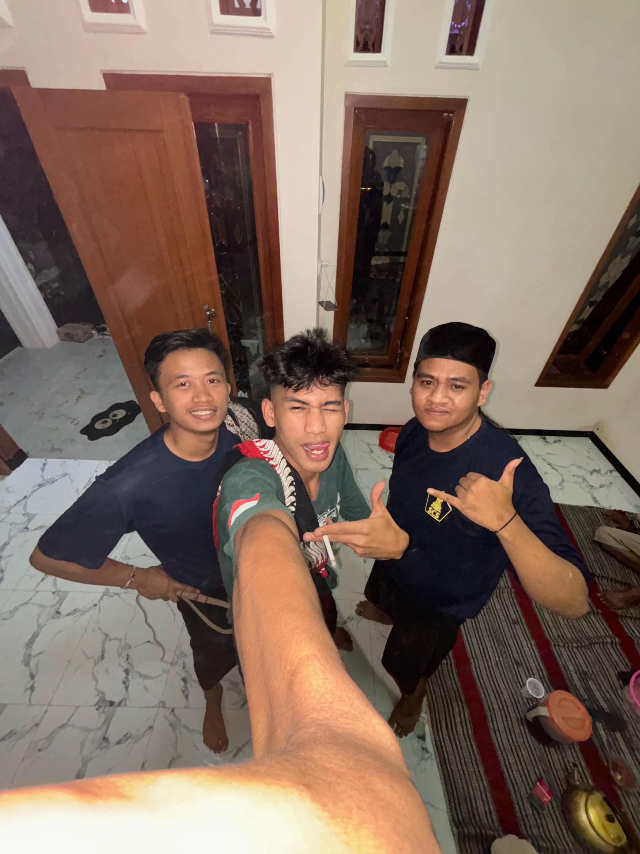 @renaldi🤟