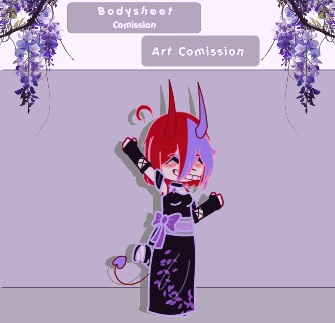 @Rinkazuka_com_open