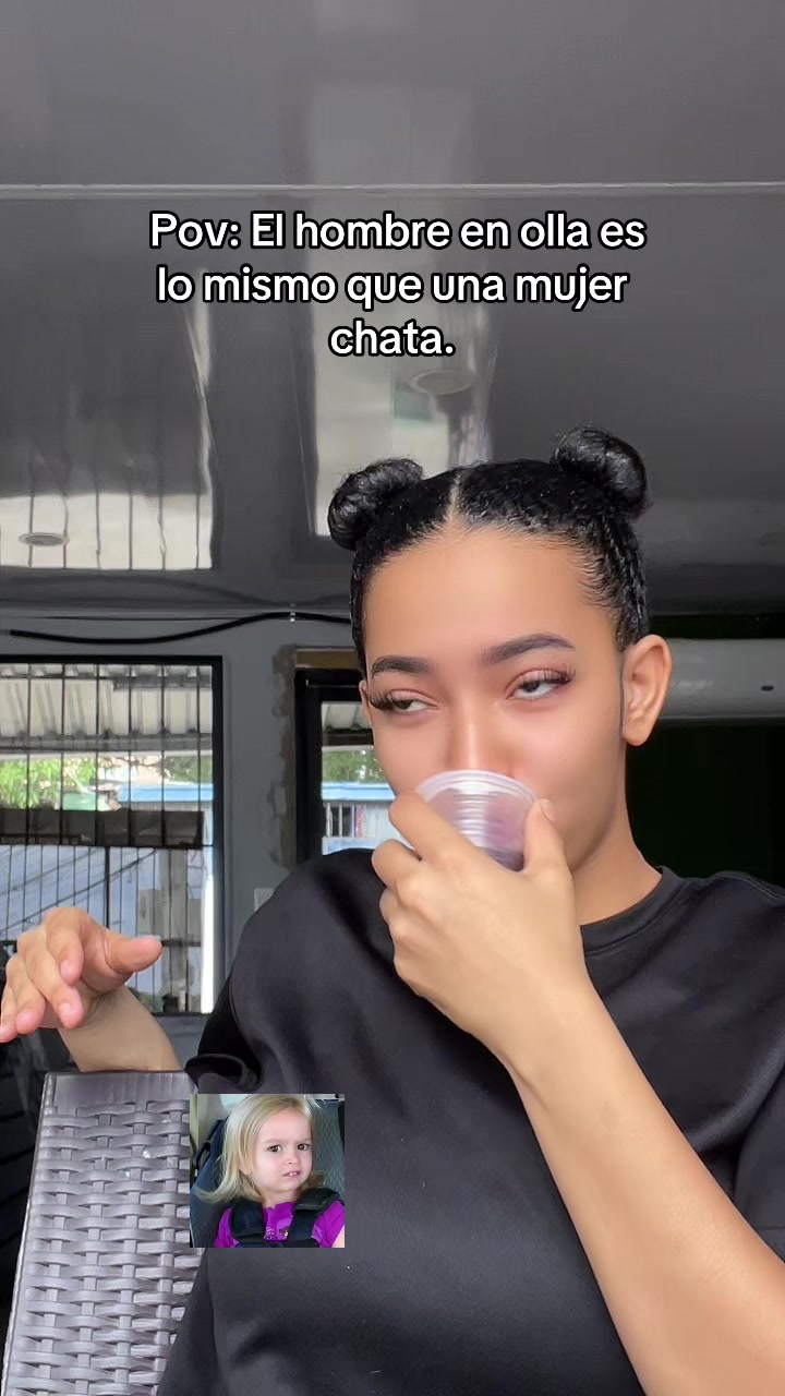 @Maria Mateo 💗