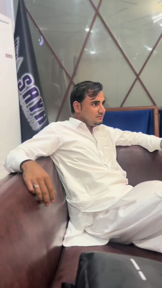 @XIN Secure (Pvt) Ltd KPK