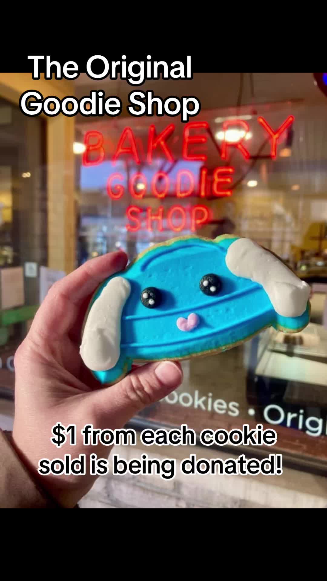 @WhatTheActualKaren
