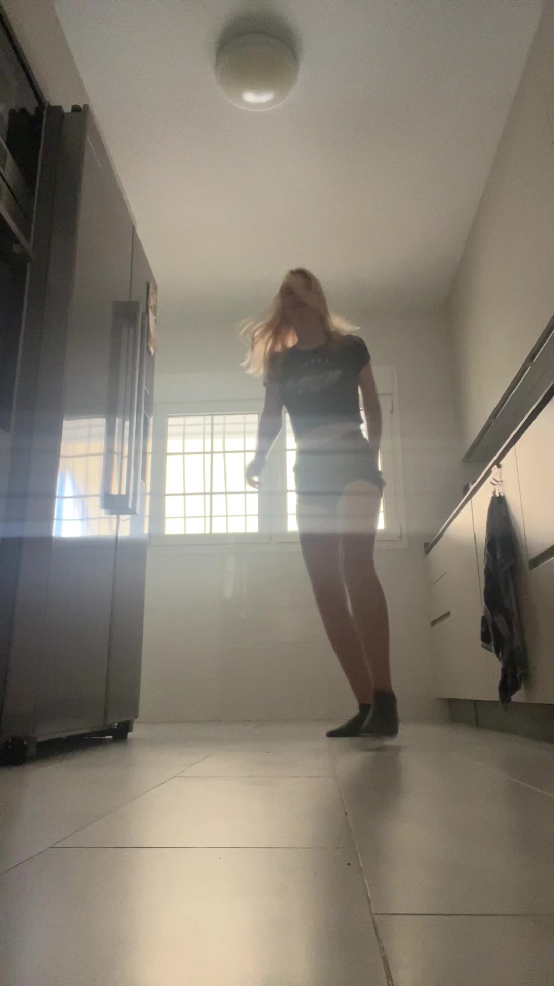 @Zaagfanaat