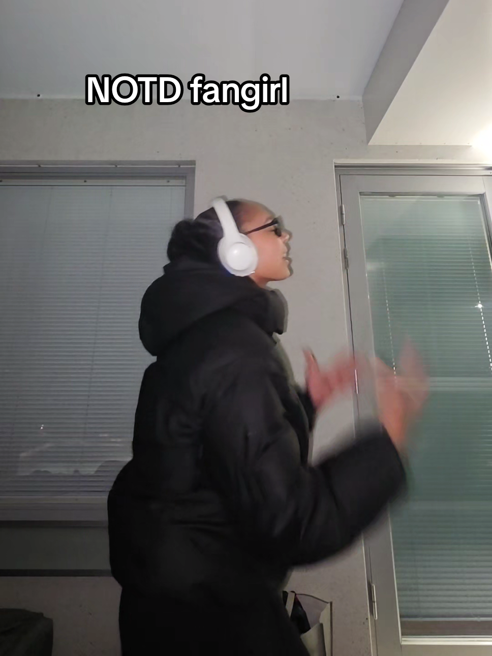 @alexandra deanna