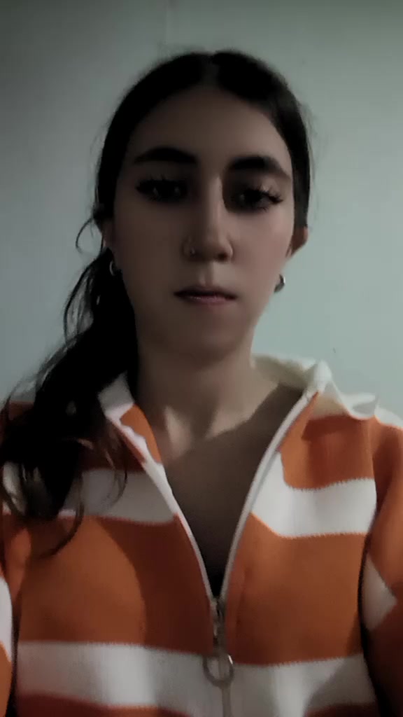 @asl.px0/1_1907