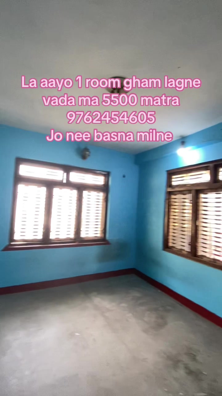 @Bhaktapur room finder 16