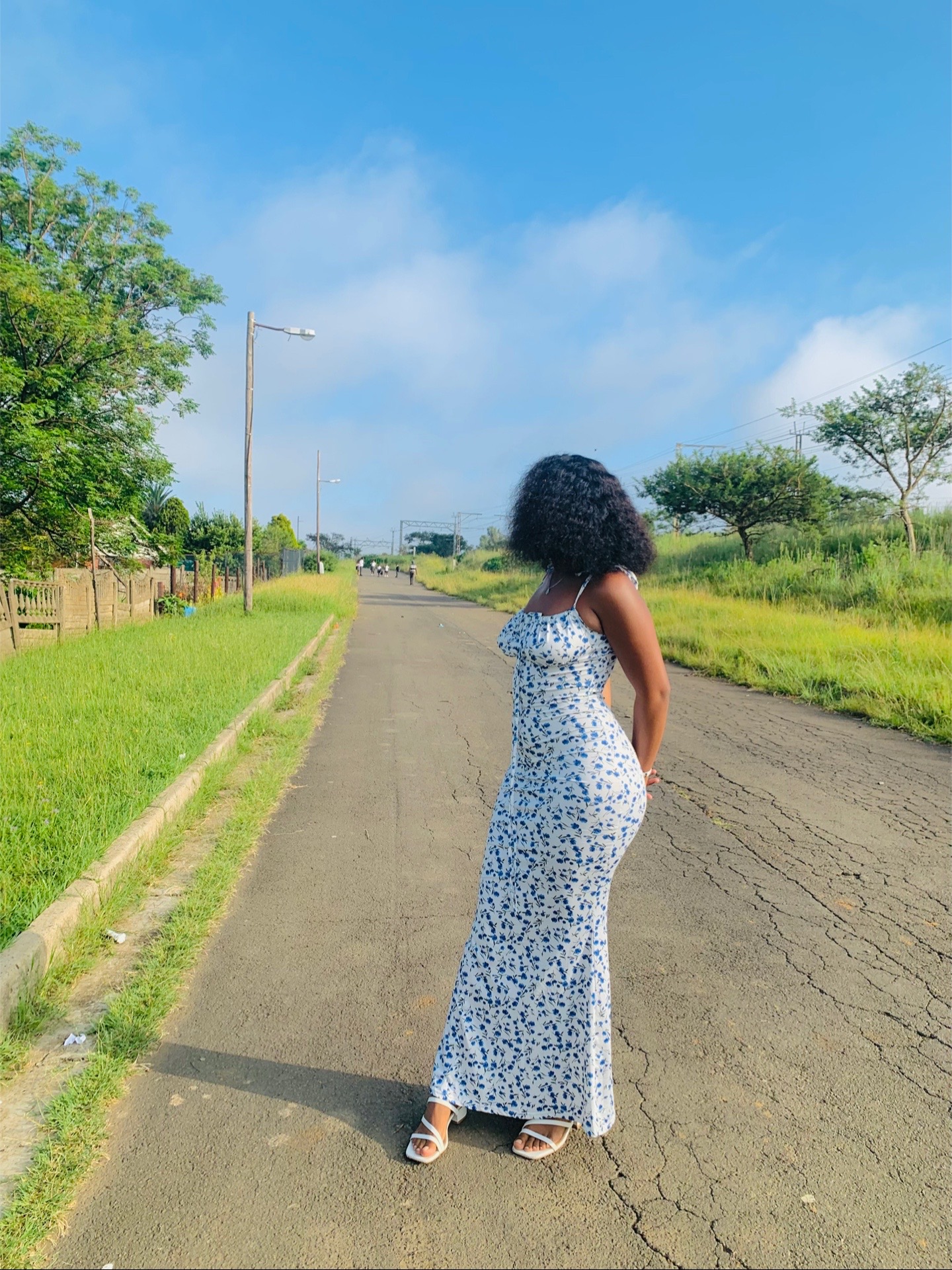 @Mabhengu 💋