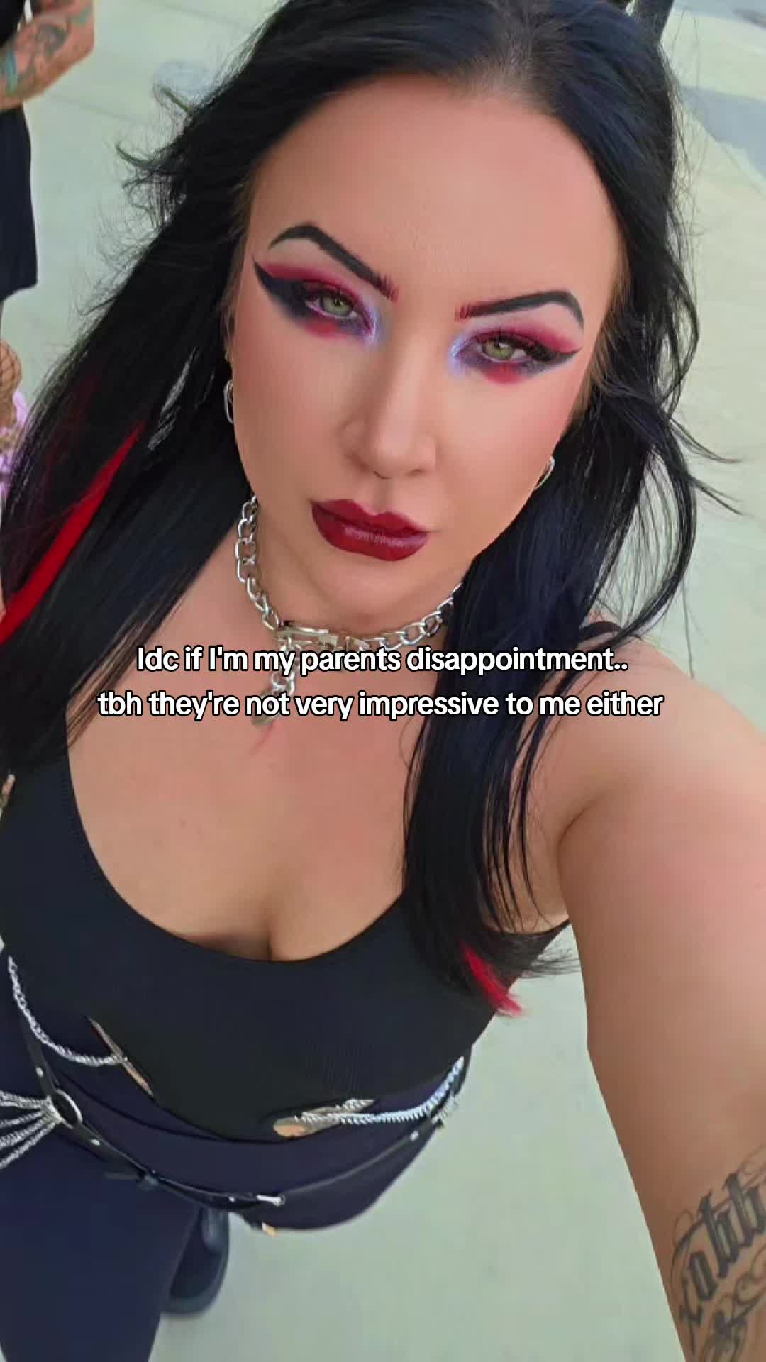 @Ainsli
