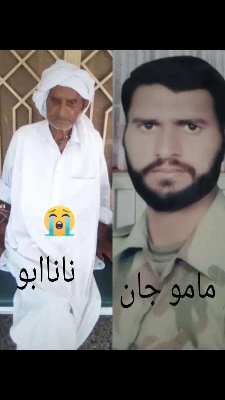 @lovely Hassan
