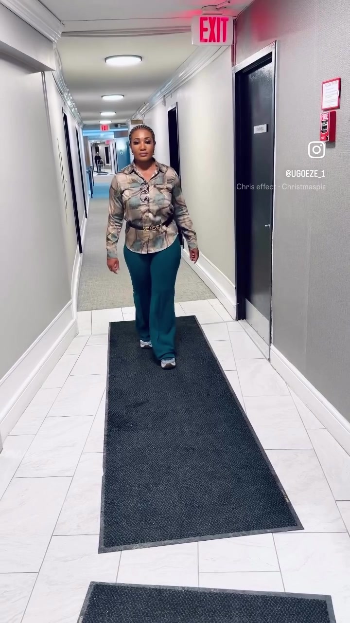 @Ugoeze_1