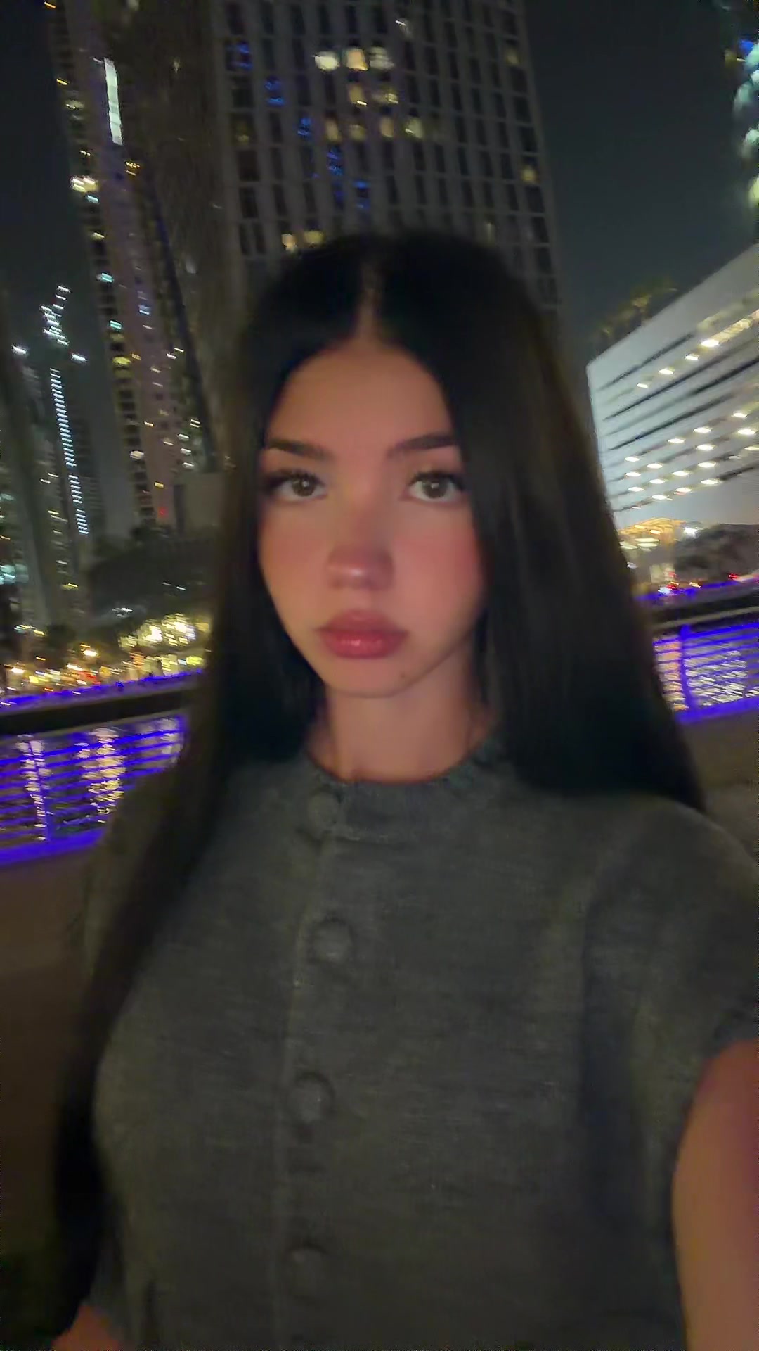 @соня**