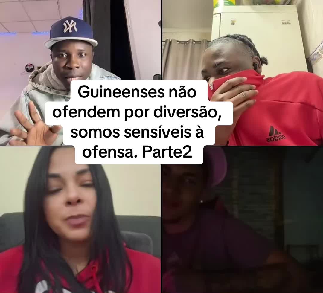 @Edilson