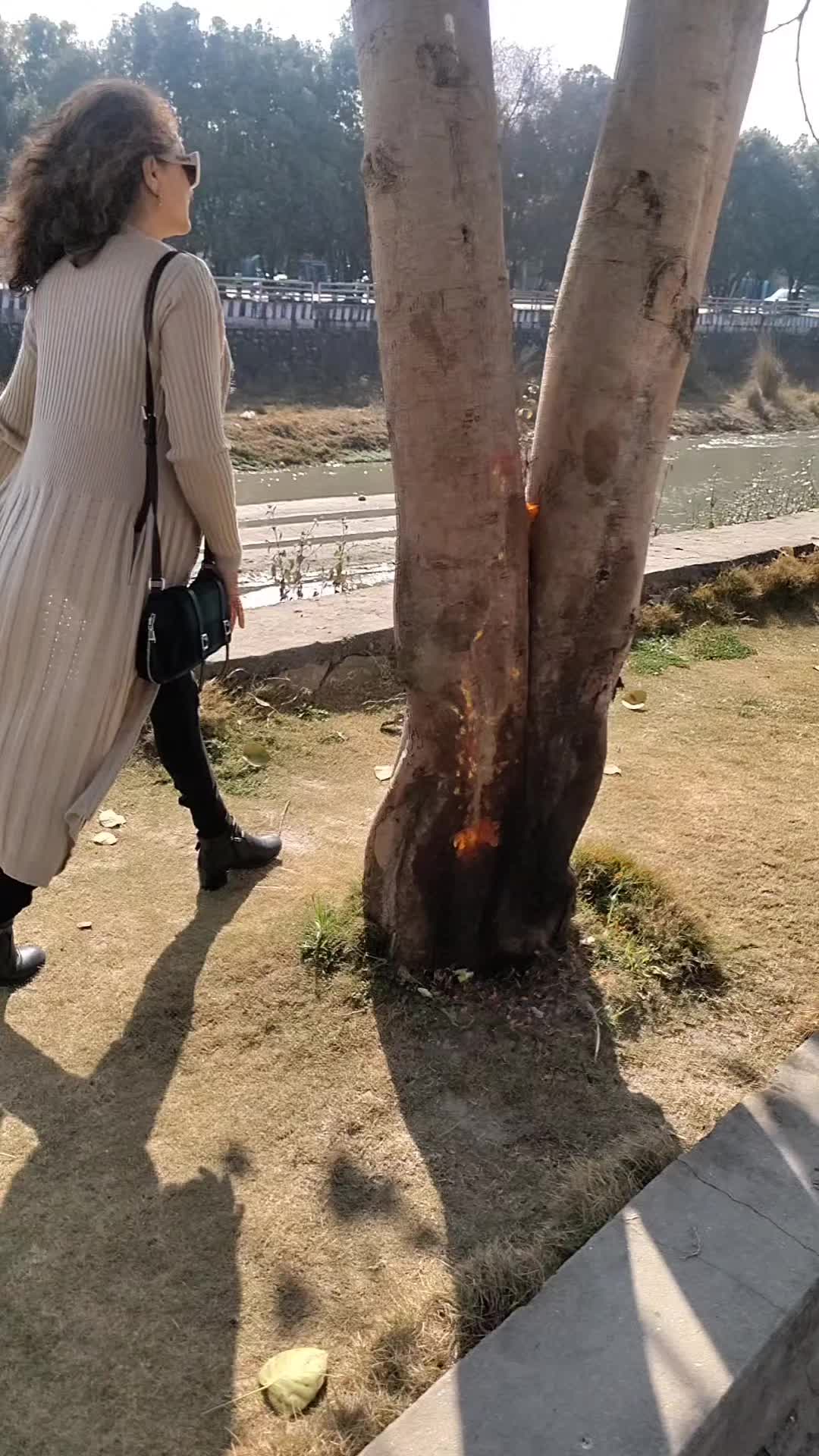 @Kamala Thapaliya Sapkota
