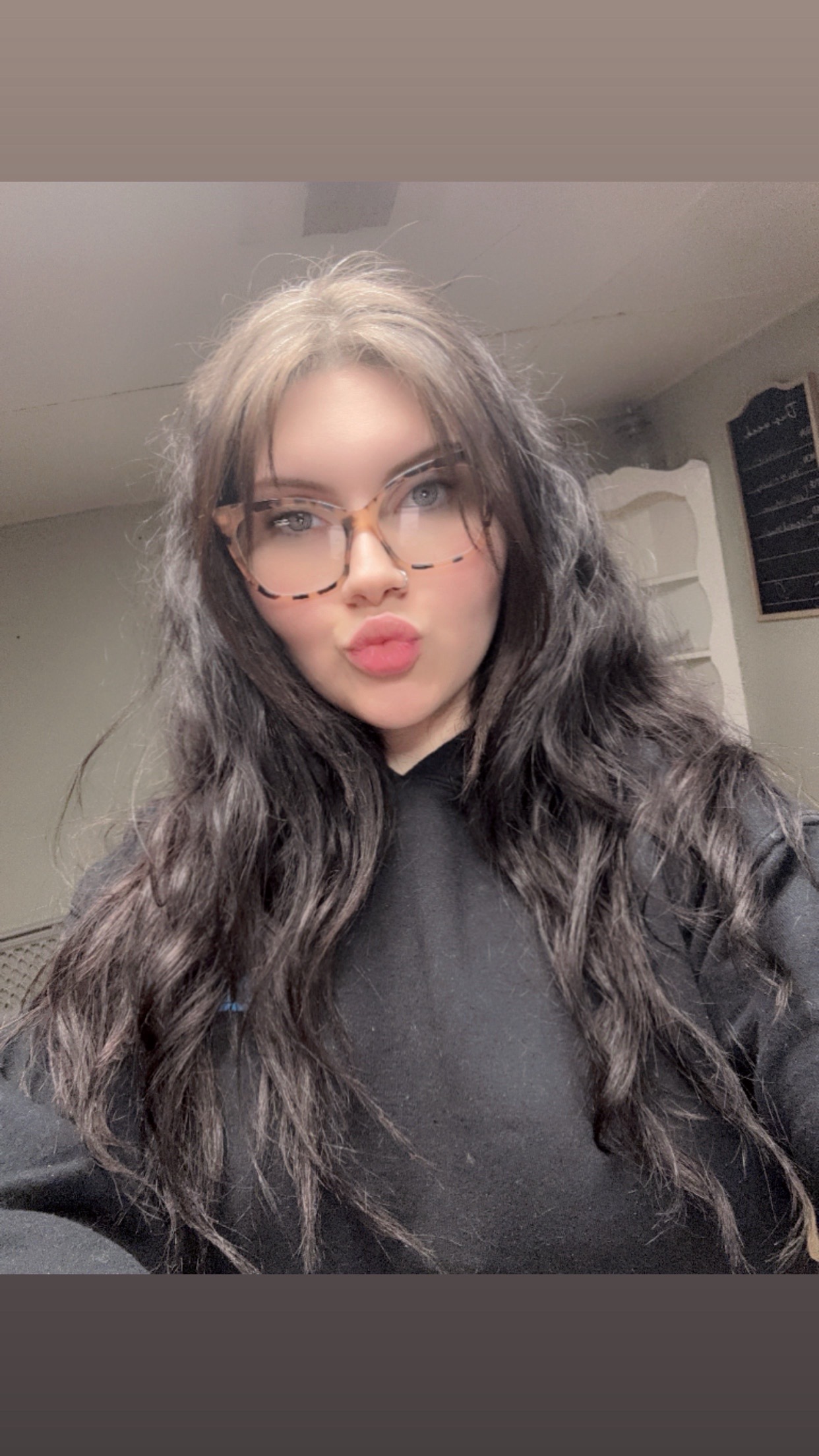 @not_kelsiemarie