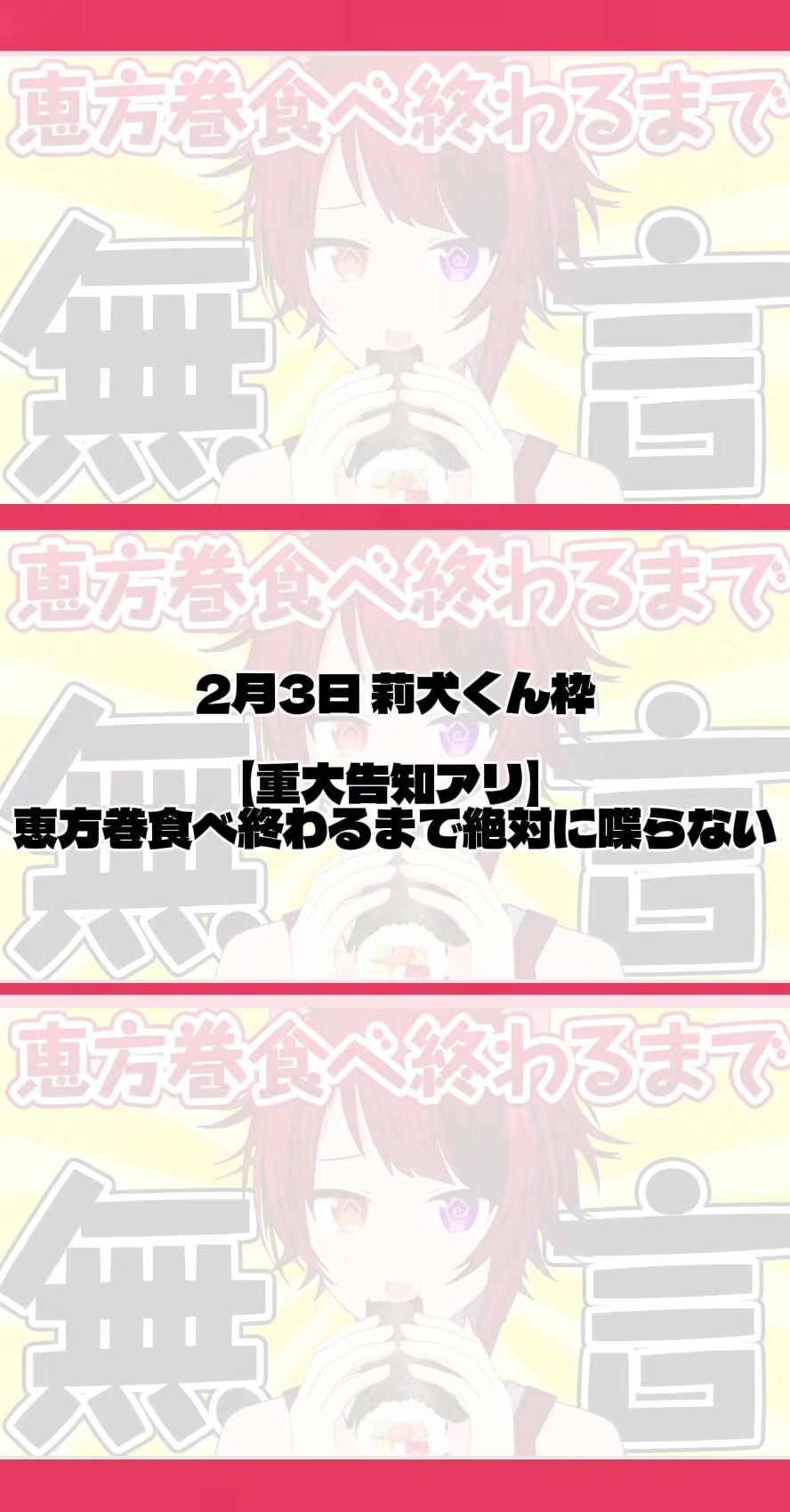 @りちゅちゃ.ᐟ