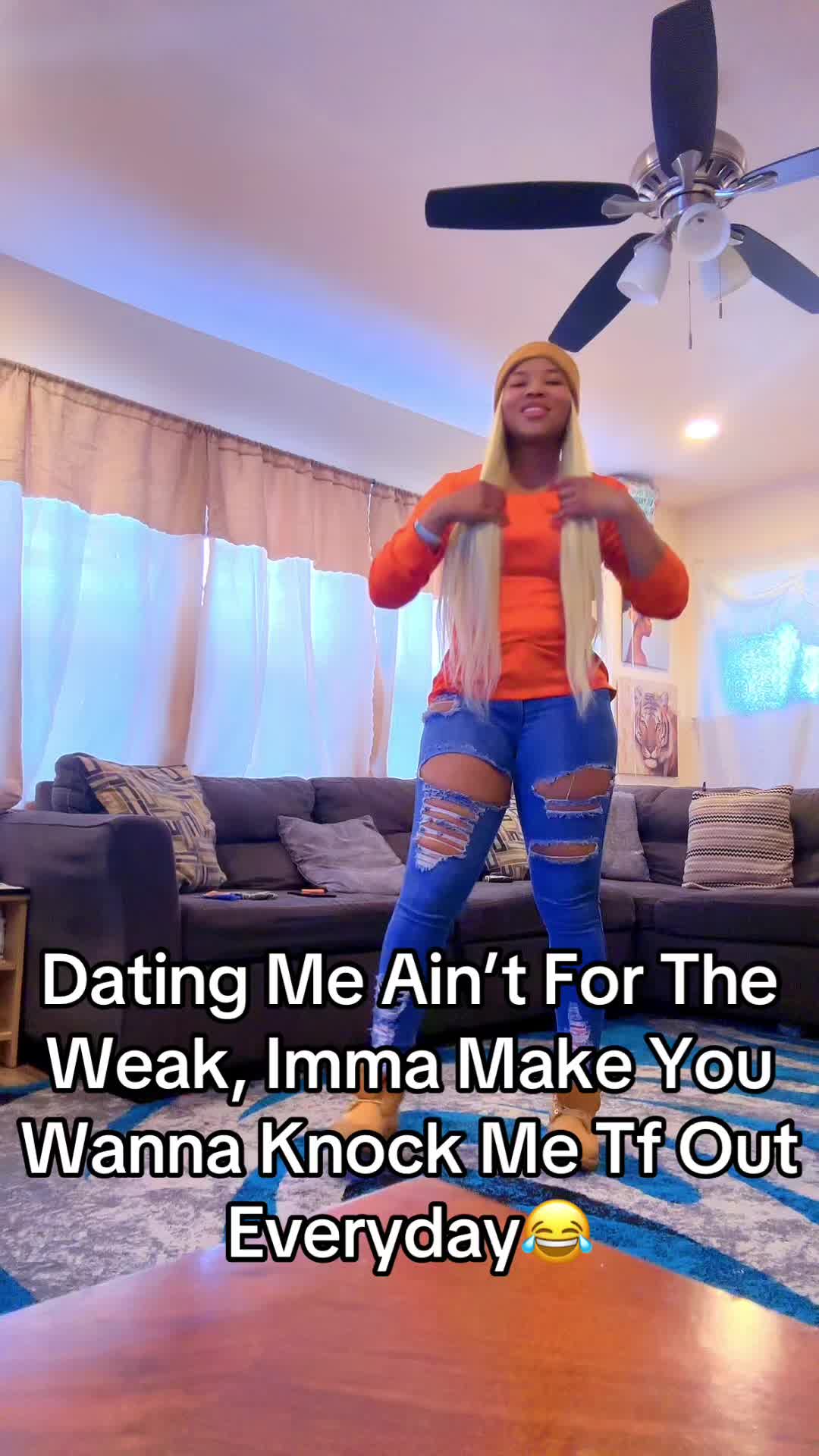 @iamnakeaj